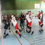 20120630_IMG_1882